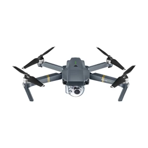DJI Mavic Pro Drone