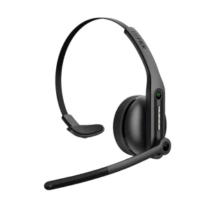 Edifier CC200 Black On-Ear (Single) Bluetooth Headphone