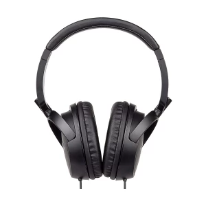 Edifier H840 Wired Black Headphone