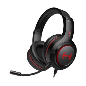 Edifier Hecate G30 II Over-Ear Wired Black Gaming Headphone