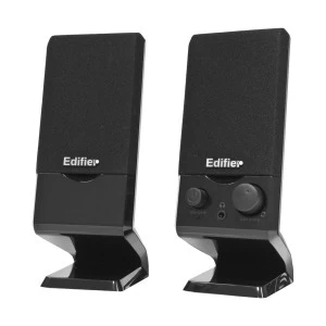 Edifier M1250 2.0 USB Speaker