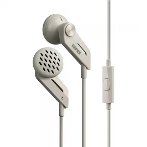 Edifier P186 Wired In-Ear Khaki Earphone