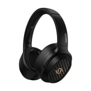Edifier STAX SPIRIT S3 Black Over-Ear Bluetooth Headphone
