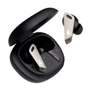 Edifier TWS NB2 Black Wireless Bluetooth Earbuds