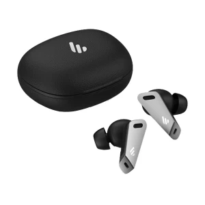 Edifier TWS NB2 Pro Black Bluetooth Earbuds