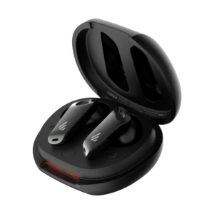 Edifier TWS NeoBuds Pro Black Bluetooth Earbuds