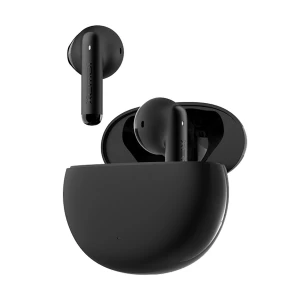 Edifier TWS X2 Black Bluetooth Earbuds