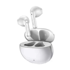 Edifier TWS X2 White Bluetooth Earbuds