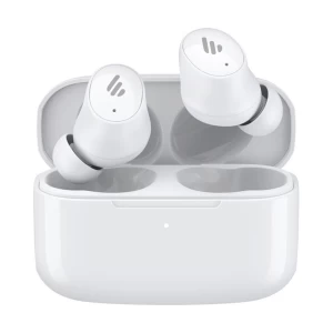 Edifier TWS1 Pro 2 White In-ear Bluetooth Earbuds