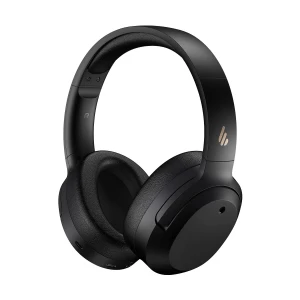 Edifier W820NB Black Over-Ear Bluetooth Headphone
