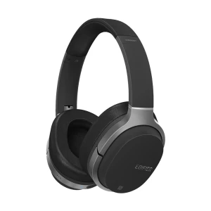 Edifier W830BT Black Over-Ear Bluetooth Headphone