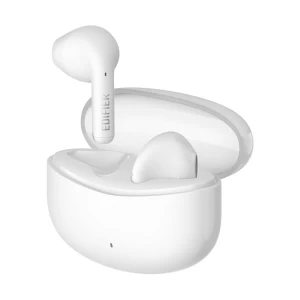 Edifier X2s True Wireless White In-ear Bluetooth Earbuds