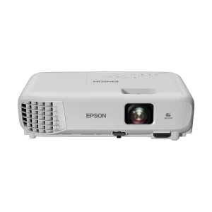 Epson EB-X49 3600 Lumens Lamp Projector #V11H982056