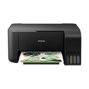 Epson EcoTank L3119 Multifunction Color Ink Tank Printer