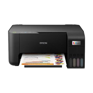 Epson EcoTank L3210 (A4) Multifunction InkTank Printer #C11CJ68501