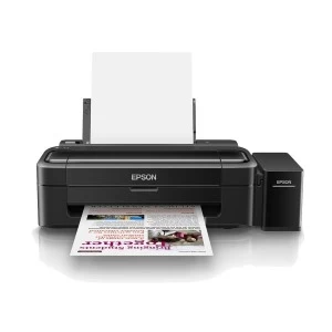 Epson L130 Ink Tank Printer #C11CE58504