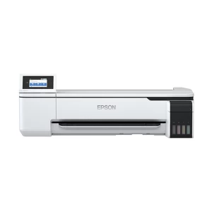 Epson SureColor SC-T3130X Technical Printer with CISS Ink Tank