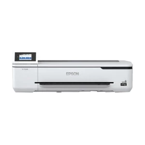 Epson SureColor SC-T5130 36-in Large Format Printer #C11CF12401