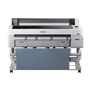 Epson SureColor SC-T7270 (44 inch) Large Format Printer