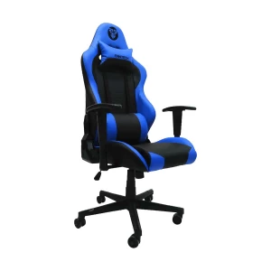 Fantech Alpha GC-182 Black-Blue Gaming Chair