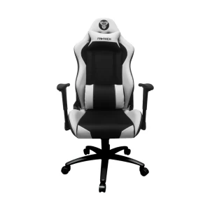 Fantech Alpha GC-182 Black-White Gaming Chair