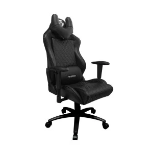 Fantech Alpha GC-184 Gaming Chair