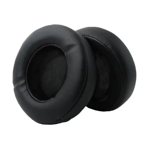 Fantech Black Earcup for HG11 Headphone