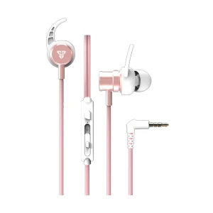 Fantech Scar EG3 Sakura Edition Wired Pink Gaming Earphone