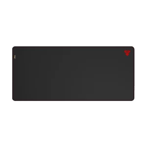 Fantech ZERO-G MPC900 CORDURA Surface Gaming Mouse Pad