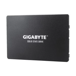 Gigabyte 1TB 2.5 Inch SATAIII SSD #GP-GSTFS31100TNTD