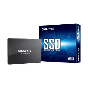 Gigabyte UD PRO 480GB SATAIII SSD