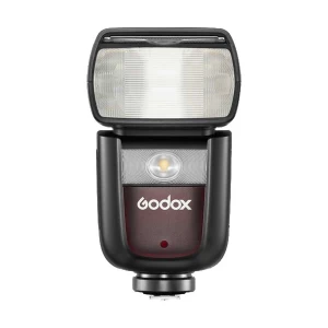 Godox VING V860 III C Camera Flash For Canon Camera