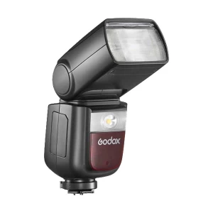 Godox VING V860 III S Camera Flash Kit For Sony Camera