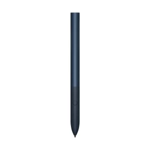 Google Pixelbook Pen (Midnight Blue) #GA00561