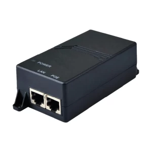 Grandstream 48/56V PoE Injector (Outdoor AP) for IP Phone