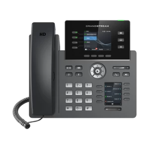 Grandstream GRP2614 IP Phone without Adapter
