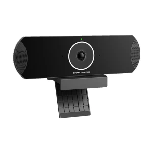 Grandstream GVC3210 Video Conference System