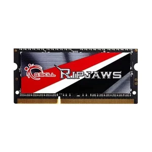 G.Skill Ripjaws 8GB DDR3-L 1600 BUS Laptop RAM