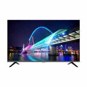 Haier H32K800X 32 Inch HD (1366x768) Smart Google TV