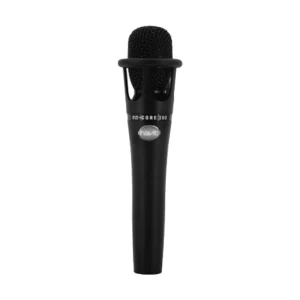 Havit AM100 Wired Black Handheld Condenser Microphone