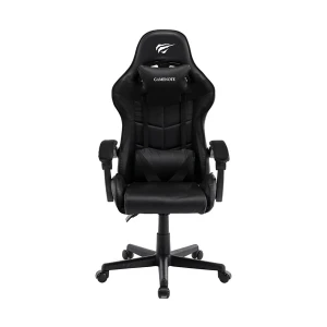 Havit GC933 Black Gaming Chair