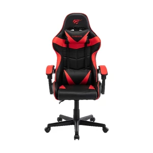 Havit GC933 Black+Red Gaming Chair