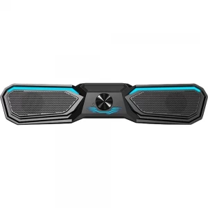 Havit HV-SK750BT Bluetooth Black Speaker