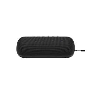 Havit M69 Black Waterproof Portable Bluetooth Speaker