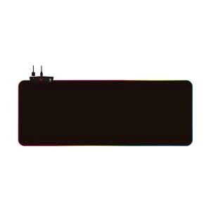 Havit MP905 RGB Gaming Black Mouse Pad