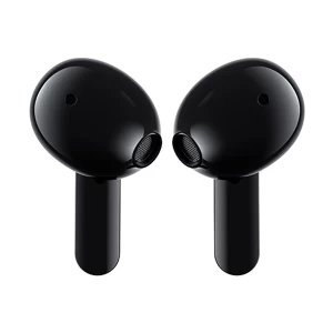 Havit TW965 Bluetooth Black Earbuds