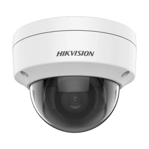 Hikvision DS-2CD1143G0-I (4.0MP) Dome IP Camera