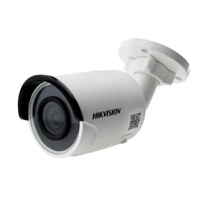 Hikvision DS-2CD2043G0-I (4.0MP) Bullet IP Camera