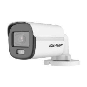 Hikvision DS-2CE10DF0T-F 2.0MP Bullet CC Camera