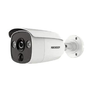 Hikvision DS-2CE11D0T-PIRLO 2.0MP Bullet CC Camera